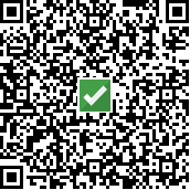 Healthcare Providers Similar to 1720341936 NPI Number | NPI Registry | www.DataLabs.Health