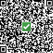 Healthcare Providers Similar to 1720341951 NPI Number | NPI Registry | www.DataLabs.Health