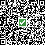 Healthcare Providers Similar to 1720342454 NPI Number | NPI Registry | www.DataLabs.Health