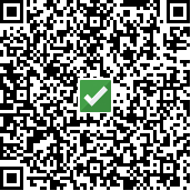 Healthcare Providers Similar to 1720342728 NPI Number | NPI Registry | www.DataLabs.Health