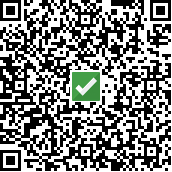 Healthcare Providers Similar to 1720342827 NPI Number | NPI Registry | www.DataLabs.Health