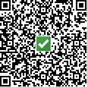 Healthcare Providers Similar to 1720342983 NPI Number | NPI Registry | www.DataLabs.Health