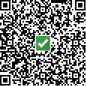 Healthcare Providers Similar to 1720343015 NPI Number | NPI Registry | www.DataLabs.Health