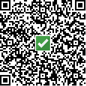 Healthcare Providers Similar to 1720343056 NPI Number | NPI Registry | www.DataLabs.Health