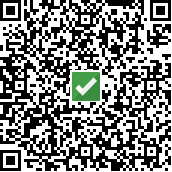 Healthcare Providers Similar to 1720343098 NPI Number | NPI Registry | www.DataLabs.Health