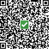 Healthcare Providers Similar to 1720343437 NPI Number | NPI Registry | www.DataLabs.Health