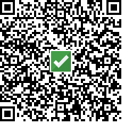 Healthcare Providers Similar to 1720344047 NPI Number | NPI Registry | www.DataLabs.Health