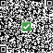 Healthcare Providers Similar to 1720344120 NPI Number | NPI Registry | www.DataLabs.Health