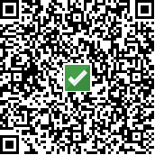 Healthcare Providers Similar to 1720344237 NPI Number | NPI Registry | www.DataLabs.Health