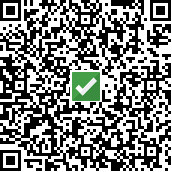 Healthcare Providers Similar to 1720344245 NPI Number | NPI Registry | www.DataLabs.Health