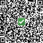 Healthcare Providers Similar to 1720344278 NPI Number | NPI Registry | www.DataLabs.Health