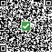 Healthcare Providers Similar to 1720344377 NPI Number | NPI Registry | www.DataLabs.Health