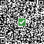 Healthcare Providers Similar to 1720344526 NPI Number | NPI Registry | www.DataLabs.Health