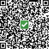 Healthcare Providers Similar to 1720344799 NPI Number | NPI Registry | www.DataLabs.Health