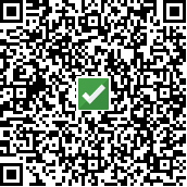 Healthcare Providers Similar to 1720344963 NPI Number | NPI Registry | www.DataLabs.Health