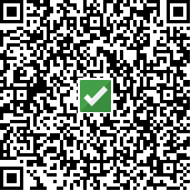 Healthcare Providers Similar to 1720345317 NPI Number | NPI Registry | www.DataLabs.Health