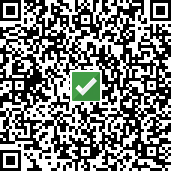 Healthcare Providers Similar to 1720345473 NPI Number | NPI Registry | www.DataLabs.Health