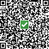 Healthcare Providers Similar to 1720345739 NPI Number | NPI Registry | www.DataLabs.Health