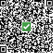 Healthcare Providers Similar to 1720346026 NPI Number | NPI Registry | www.DataLabs.Health