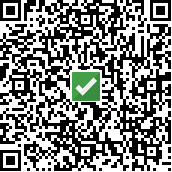 Healthcare Providers Similar to 1720346117 NPI Number | NPI Registry | www.DataLabs.Health