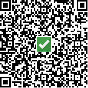 Healthcare Providers Similar to 1720346232 NPI Number | NPI Registry | www.DataLabs.Health