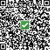 Healthcare Providers Similar to 1720346265 NPI Number | NPI Registry | www.DataLabs.Health