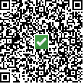 Healthcare Providers Similar to 1720346307 NPI Number | NPI Registry | www.DataLabs.Health