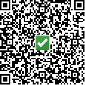 Healthcare Providers Similar to 1720346521 NPI Number | NPI Registry | www.DataLabs.Health