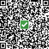 Healthcare Providers Similar to 1720346588 NPI Number | NPI Registry | www.DataLabs.Health