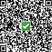 Healthcare Providers Similar to 1720346687 NPI Number | NPI Registry | www.DataLabs.Health