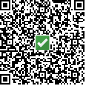 Healthcare Providers Similar to 1720347065 NPI Number | NPI Registry | www.DataLabs.Health