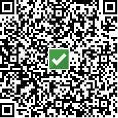 Healthcare Providers Similar to 1720347321 NPI Number | NPI Registry | www.DataLabs.Health