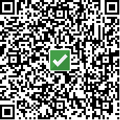 Healthcare Providers Similar to 1720347792 NPI Number | NPI Registry | www.DataLabs.Health