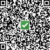 Healthcare Providers Similar to 1720348683 NPI Number | NPI Registry | www.DataLabs.Health