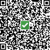 Healthcare Providers Similar to 1720348709 NPI Number | NPI Registry | www.DataLabs.Health