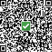 Healthcare Providers Similar to 1720348881 NPI Number | NPI Registry | www.DataLabs.Health