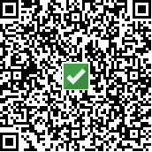 Healthcare Providers Similar to 1720348907 NPI Number | NPI Registry | www.DataLabs.Health