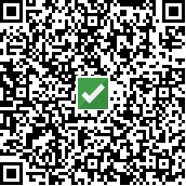 Healthcare Providers Similar to 1720348931 NPI Number | NPI Registry | www.DataLabs.Health