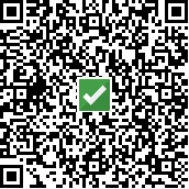 Healthcare Providers Similar to 1720349236 NPI Number | NPI Registry | www.DataLabs.Health