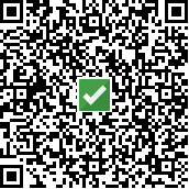 Healthcare Providers Similar to 1720349327 NPI Number | NPI Registry | www.DataLabs.Health