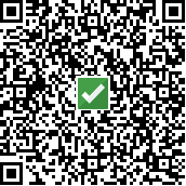 Healthcare Providers Similar to 1720349434 NPI Number | NPI Registry | www.DataLabs.Health