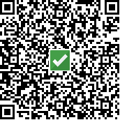 Healthcare Providers Similar to 1720349699 NPI Number | NPI Registry | www.DataLabs.Health