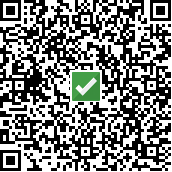 Healthcare Providers Similar to 1720349749 NPI Number | NPI Registry | www.DataLabs.Health