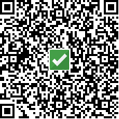 Healthcare Providers Similar to 1720350275 NPI Number | NPI Registry | www.DataLabs.Health