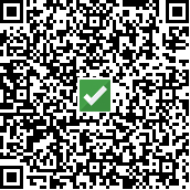 Healthcare Providers Similar to 1720350366 NPI Number | NPI Registry | www.DataLabs.Health