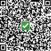 Healthcare Providers Similar to 1720350614 NPI Number | NPI Registry | www.DataLabs.Health