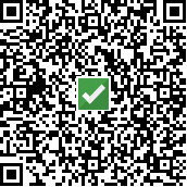 Healthcare Providers Similar to 1720351042 NPI Number | NPI Registry | www.DataLabs.Health