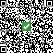 Healthcare Providers Similar to 1720351240 NPI Number | NPI Registry | www.DataLabs.Health