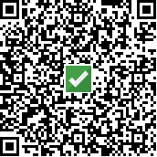 Healthcare Providers Similar to 1720351430 NPI Number | NPI Registry | www.DataLabs.Health