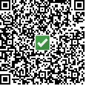 Healthcare Providers Similar to 1720351893 NPI Number | NPI Registry | www.DataLabs.Health